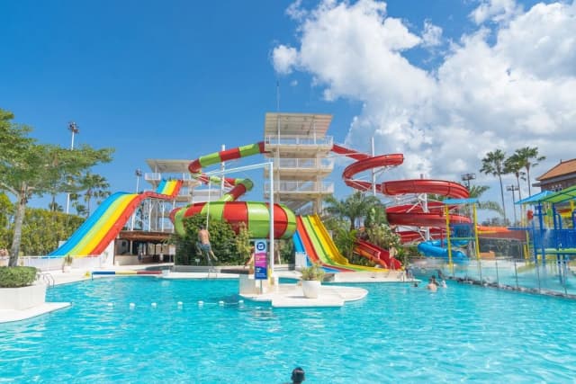 Finns Recreation Club